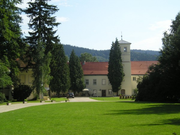 Ziemia K249.jpg
